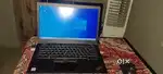LENOVO THINKPAD i5 7Th genaration new laptop