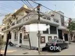 5 BHK House in Najafgarh in excellent condition