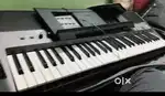 Yamaha PSR i500