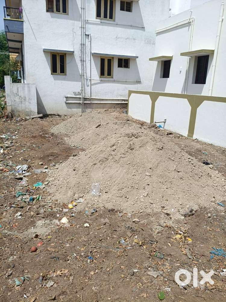 Prime Plot for sale in Kathakinaru (Behind Reliance Smart)