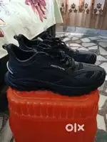 REDTAPE FLOW+ ATHLEISURE SHOES