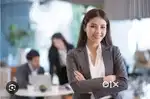 Personal Secretary Girls Staff need only for girls job