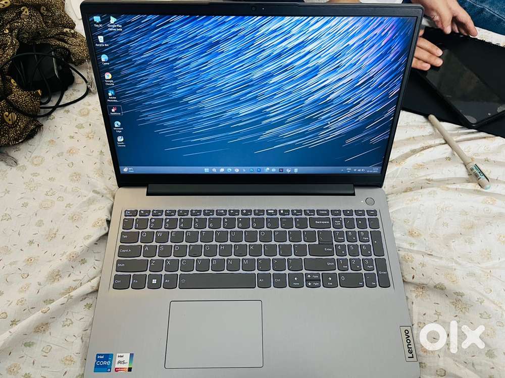 Lenono slim 3
