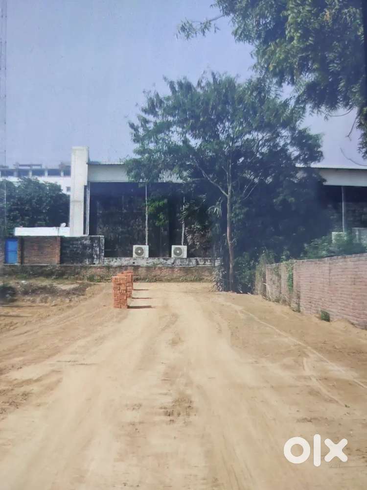 Best site for investment