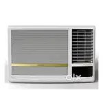 HITACHI SHIZUKA AC  Modal number RAWS18HGEOZ1