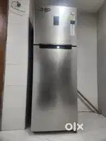 Samsung 365 ltr