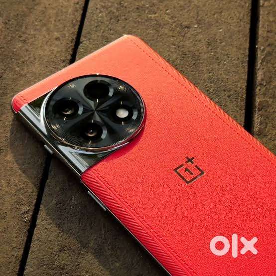 One plus 11R 5g