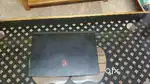 Gaming Laptop