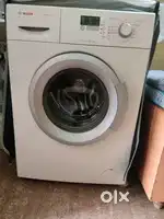 Fully Working Bosch series 2 6kg Washing Machine for Sale