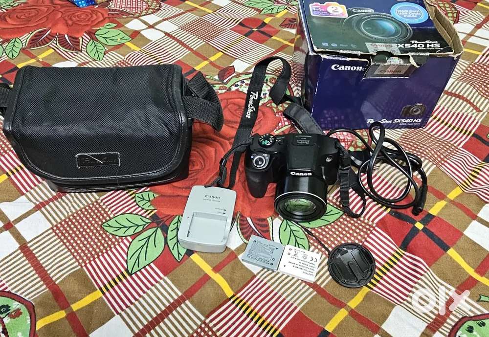 Eidgah Rahman colony jyada masjid