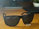 Rayban Sunglasses
