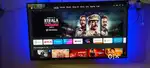Mi led tv good condition