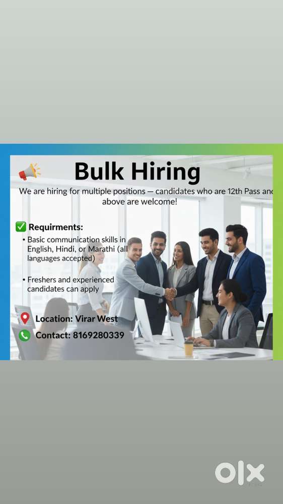 CSE Customer service executive