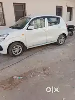 Need cab driver