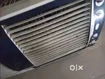 Century cooler