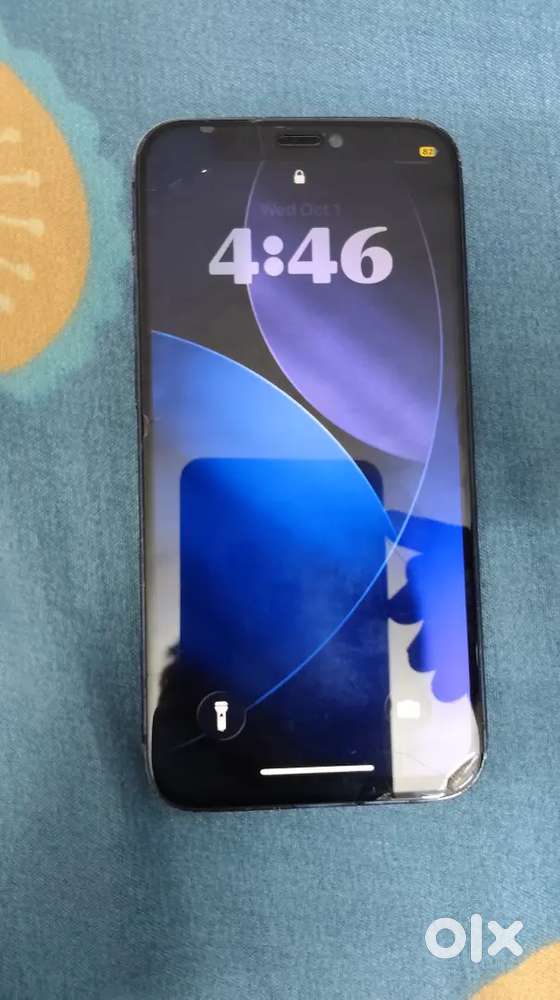 At very good price