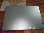 Lenovo IdeaPad 3