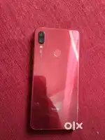 REDMI NOTE 7s
