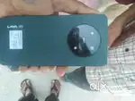 Best 5g phone under 8000