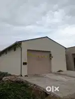 Godown/warehouse for rent