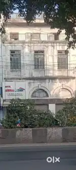 call me and buy this property if you are interested