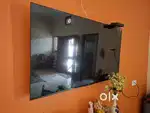 Smart TV for Sale