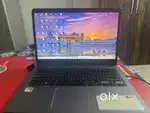 Vivobook Asus laptop