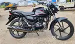 Bike For Sale