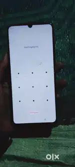 Realme C53 5g 4/64