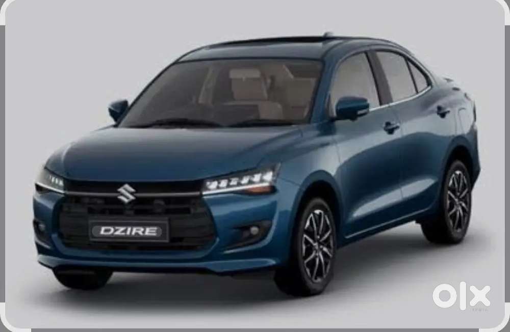 Driver chahiye raebareli se