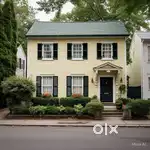 House For Rent