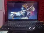 HP pavilion laptop