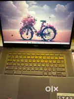 Acer chromebook pluse 8/256 internal storage urgent sell need money