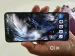 OnePlus nord (5g) phone good condition