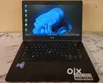 Dell Latitude 5480