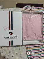 Quick sale GIFT ITEMS