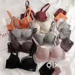 Wholesale lingerie