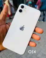 Iphone 11 64/