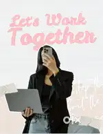Online business (work from home)