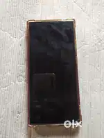 Samsung galaxy note20 ultra