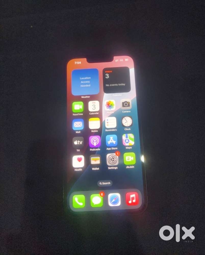Apple iphone 14