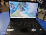 Hp Pentium gold
