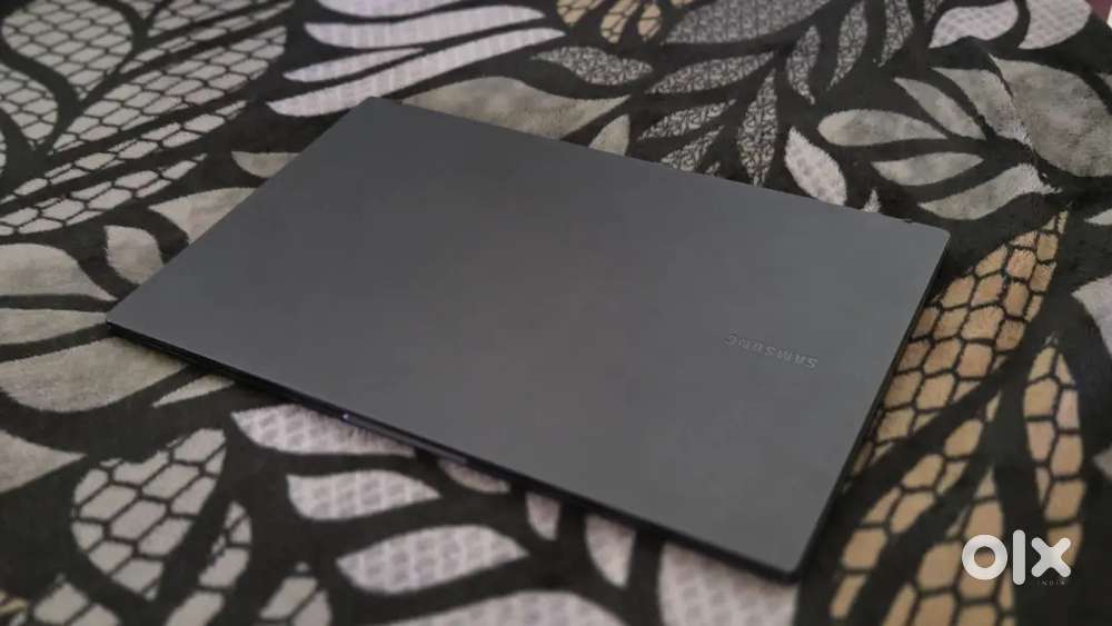 Galaxy Book3, 39.62 cm, i7, 16 GB