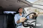 पर्सनल Driver और कम्पनी के लिए अतिशीघ्र आवश्यकता है