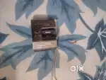 Noise marine earbuds