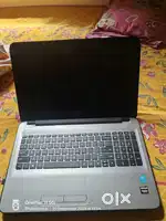 Hp laptop for sale