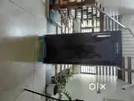 Fridge Whirlpool Icemagic