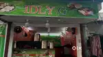 Want to sell my IDLY DOSA Restaurant