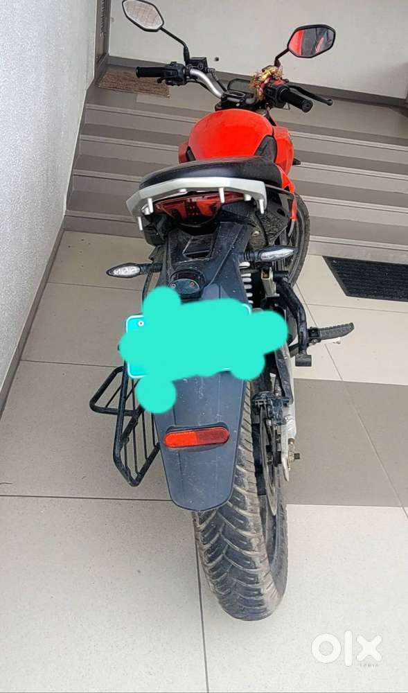App connect fast charge claim 100 km per charge and full insurance