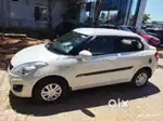 Brand New Dzire Tour S Ready to Go